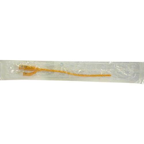 R&uuml;sch Gold Ballonkatheter f&uuml;r Frau.CH 12 5 - 15ml - 1