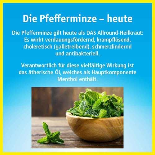 China Oel mit 3 Inhalatoren - 4