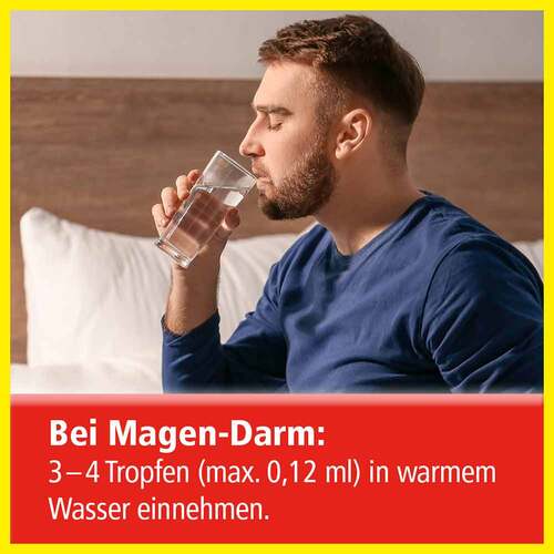 China Oel ohne Inhalator - 7