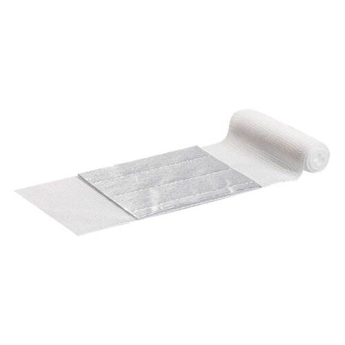 Aluderm Verbandp&auml;ckchen gro&szlig; - 2
