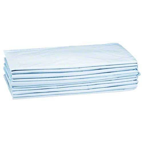 Krankenunterlage Brinkmann K - 1