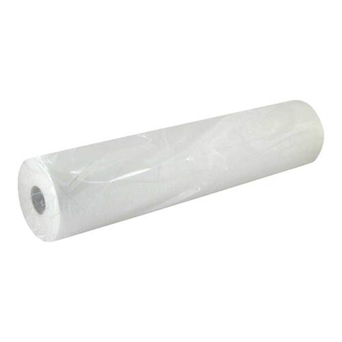 &Auml;rztekrepp Papier 59 cm x 50 m Rolle - 1