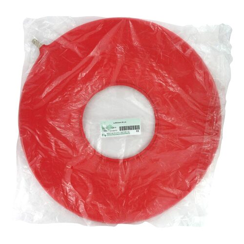 Luftkissen 45 cm - 1