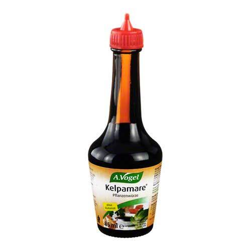 Kelpamare A. Vogel fl&uuml;ssig - 1