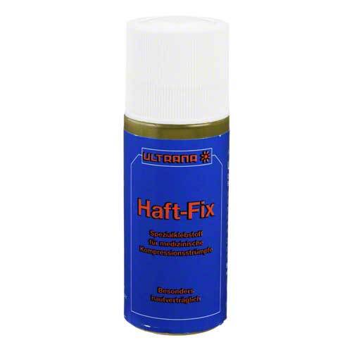 Ultrana Haft Fix - 1