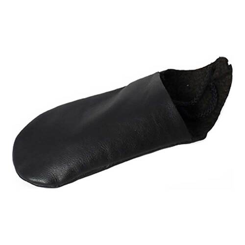 D&auml;umling Leder Gr&ouml;&szlig;e 6 - 1