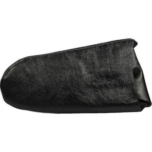 D&auml;umling Leder Gr&ouml;&szlig;e 8 - 1