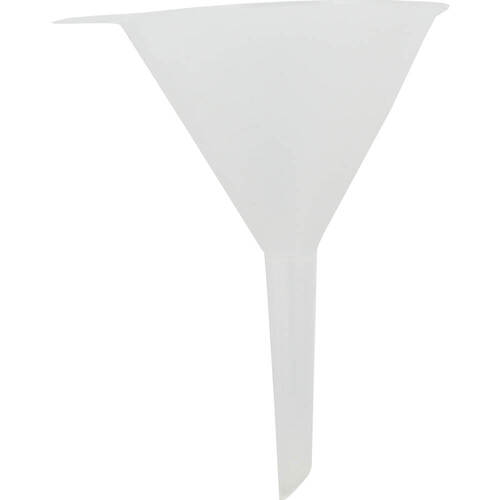 Umf&uuml;lltrichter - 1