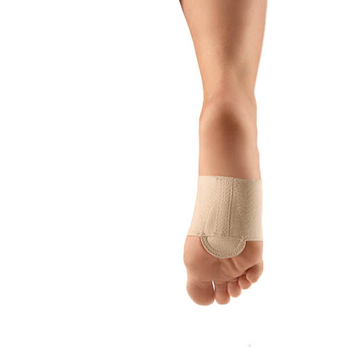 Bort Metatarsal Bandage 19 c - 1