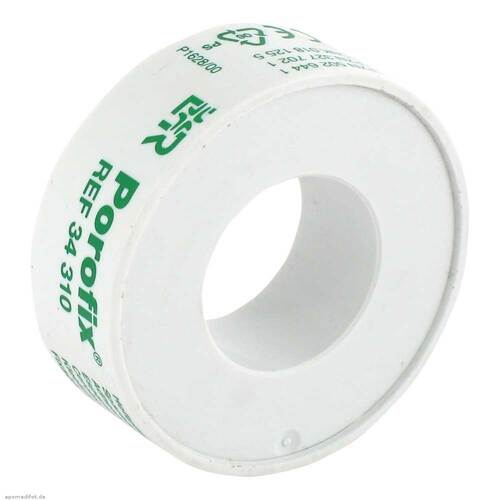 Porofix Heftpflaster 5mx1,25cm - 1