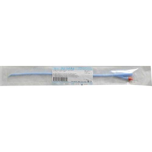Uromed Ballonkatheter CH 16 Tiem - 1
