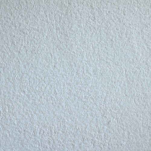 Suprima Spannbetttuch Frottee 100x200x20cm - 2