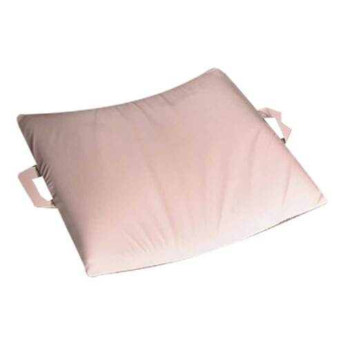 Rollstuhl Sitz Gelkissen - 1