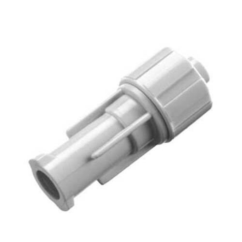 Infusionszubeh&ouml;r Sterifix Pury Filter - 1