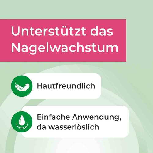 Myfungar® Nagellack  - 4