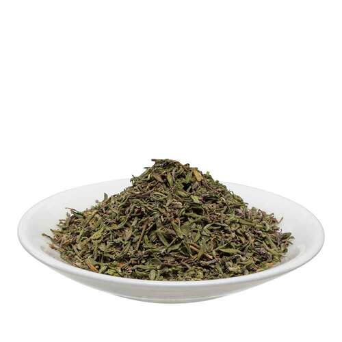 Thymian Arzneitee Thymi herba Salus - 2