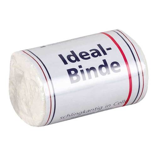 Rogg Idealbinde 5mx6cm in Ce - 1