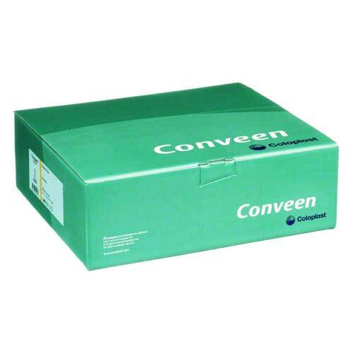 Conveen Kondom Urin.25mm 520 - 1