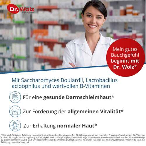 Sanuzella D Zellulose Kapsel - 2