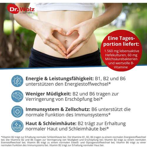 Sanuzella D Zellulose Kapsel - 3