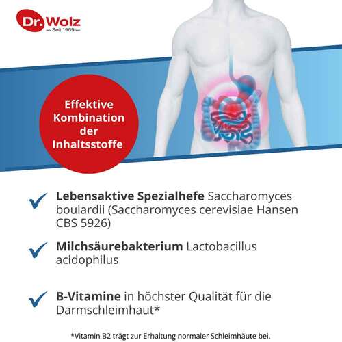 Sanuzella D Zellulose Kapsel - 4