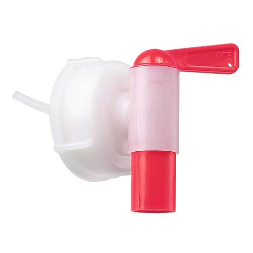 Auslaufhahn f&uuml;r 5 Liter Kanister - 1