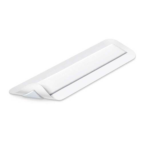 Cosmopor Advance 10x35 cm - 3