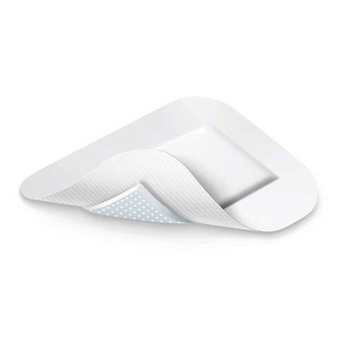 Cosmopor Advance 8x10 cm - 3