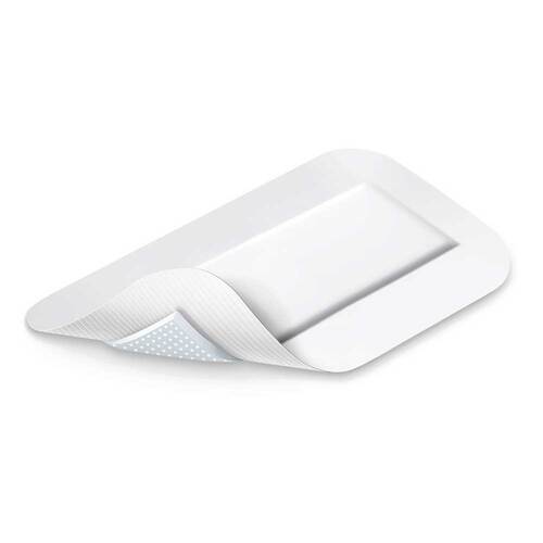 Cosmopor Advance 8x15 cm - 3