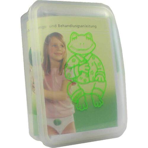 Stero Enurex Funk Klingelhose Gr&ouml;&szlig;e 1 - 1