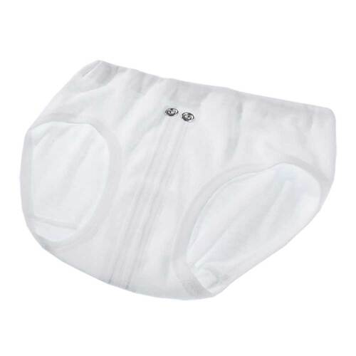 Stero Enurex Unterhose Gr&ouml;&szlig;e 1 mit Feuchtigkeitsf. - 1