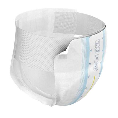 Tena Flex Plus extra large - 2