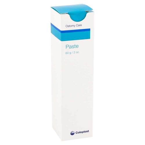 Coloplast Paste 2650 - 1