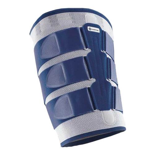 Myotrain Titan 5 Bandage - 1