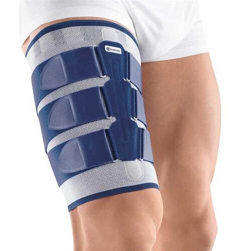 Myotrain Titan 5 Bandage - 2