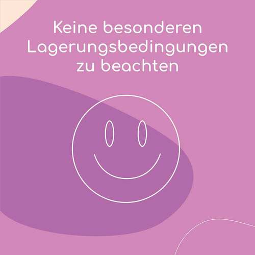 KadeFungin® 3 Kombi-Packung 20 g Creme + 3 Vaginaltabletten - 6