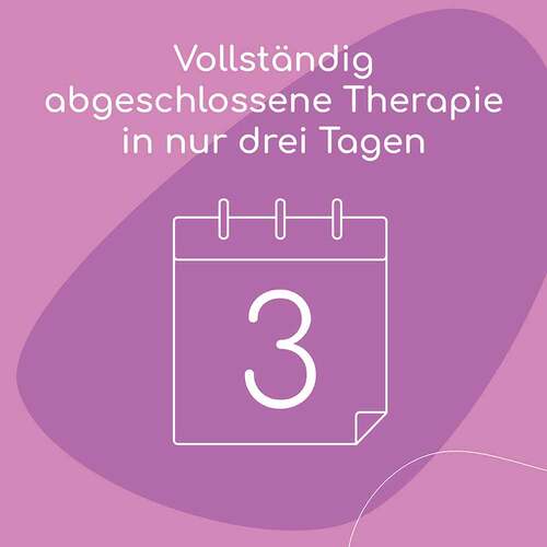 Kadefungin 3 Vaginalcreme - 5