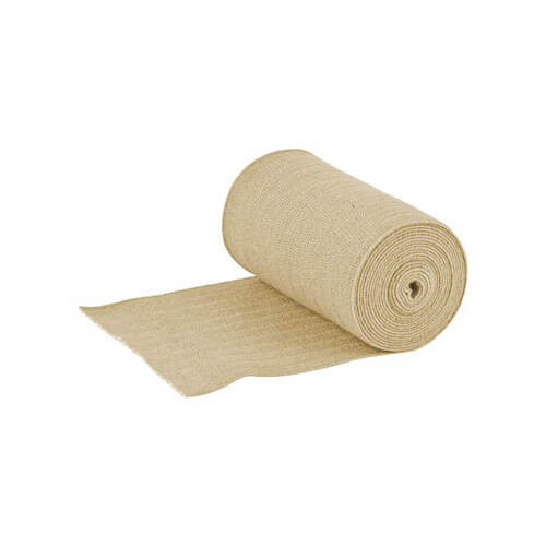 Nobalan Kurzzugbinden 10 cm x 5 m - 1