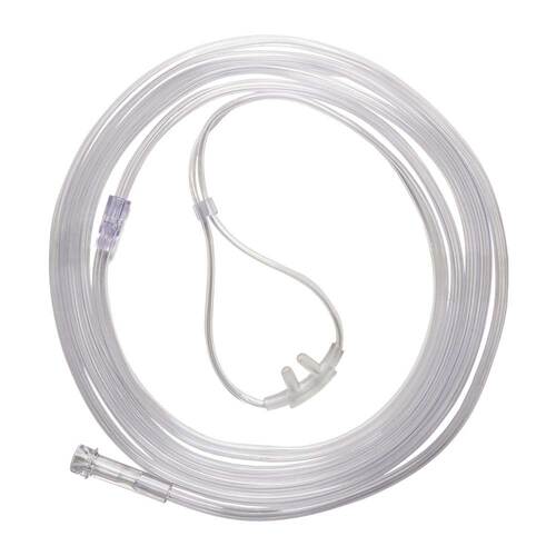 Sauerstoffbrille f&uuml;r Erwachs.m - 1