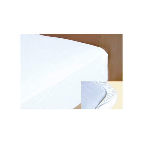 Matratzen Schutzbezug Frot.m - 1