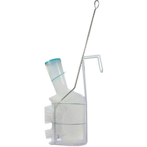 Urinflasche Set f&uuml;r M&auml;nner - 1