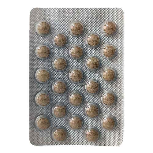 Oyo Tabletten - 2