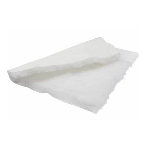 Dekubitus Unterlage 100x140 - 1