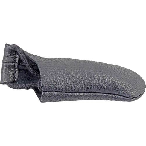 Lederfingerling Ypsimed Gr&ouml;&szlig;e - 1