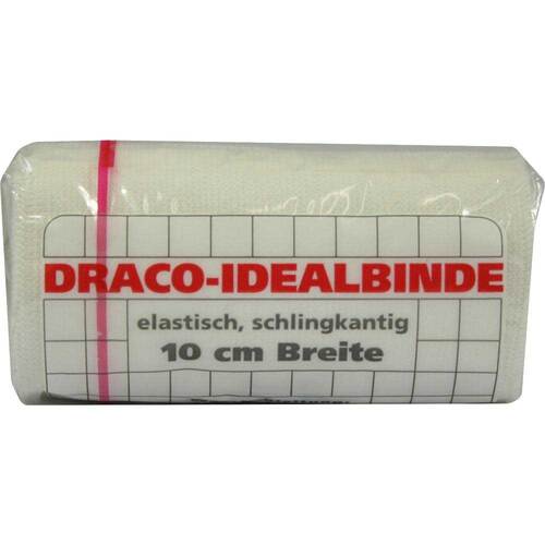 Idealbinde 5mx10cm DIN schli - 1