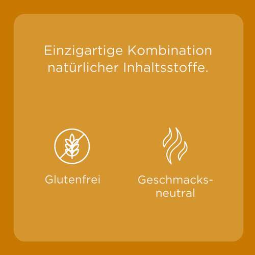 Strophanthus comp.Herztabletten - 3