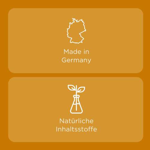 Strophanthus comp.Herztabletten - 4