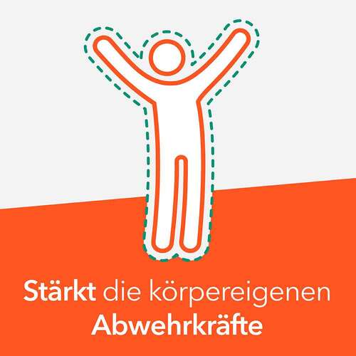 Echinacea-ratiopharm® 100 mg Tabletten - 2