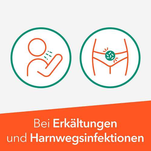 Echinacea-ratiopharm® 100 mg Tabletten - 3