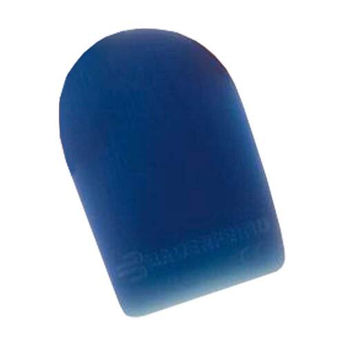 Viscobalance 10 mm Gr&ouml;&szlig;e 4 - 1